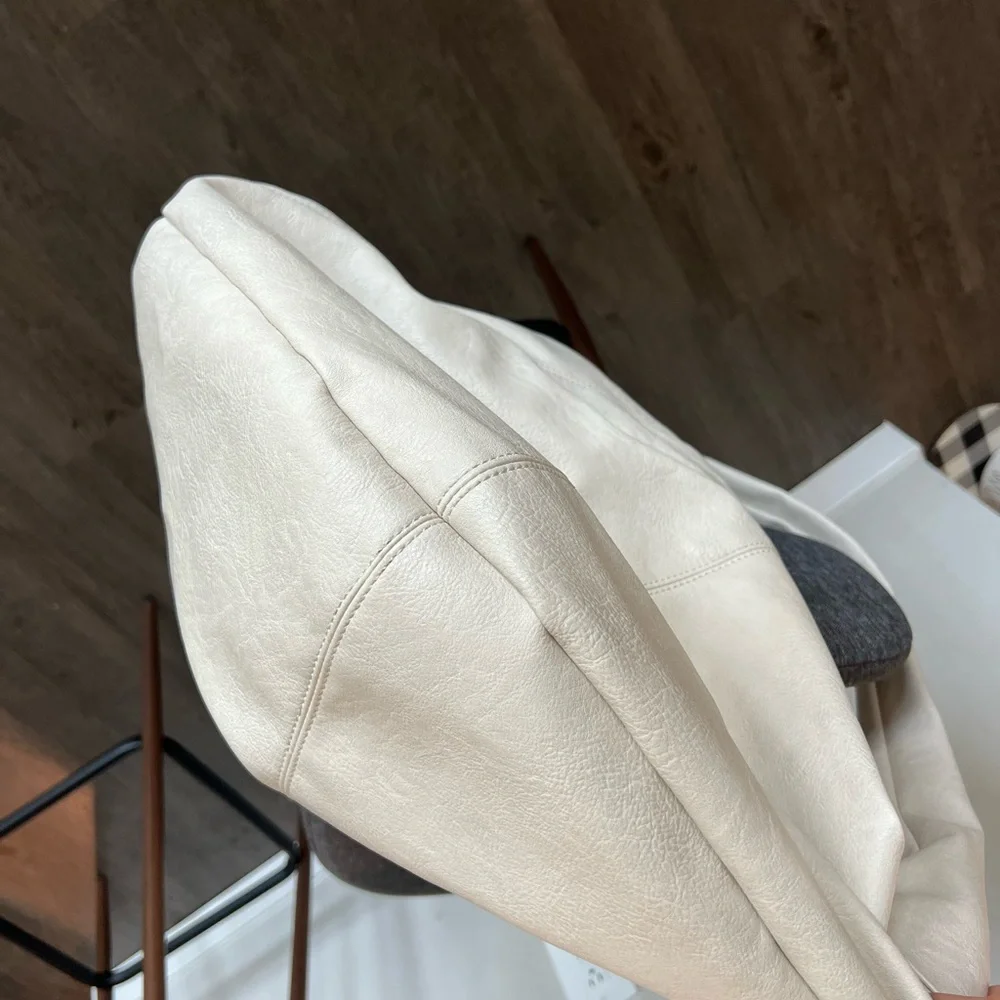 Free people bag - Picture 4 of 6